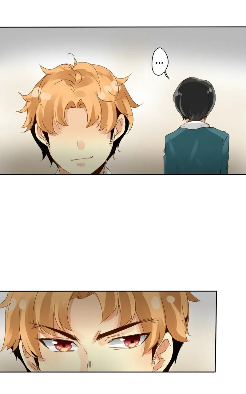 Read unOrdinary chapter 27 image 46 on Lezhin