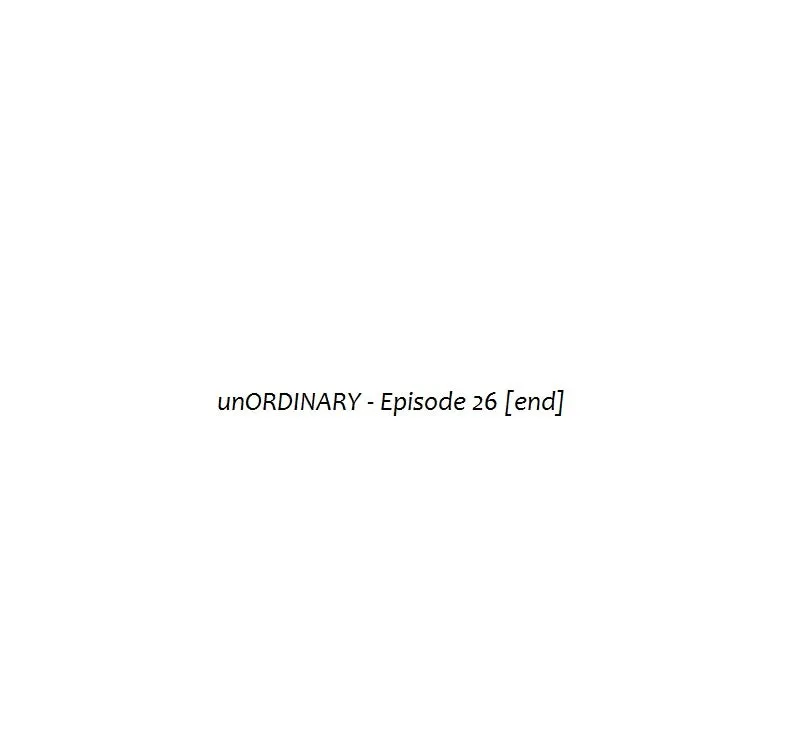 Read unOrdinary chapter 27 image 48 on Lezhin