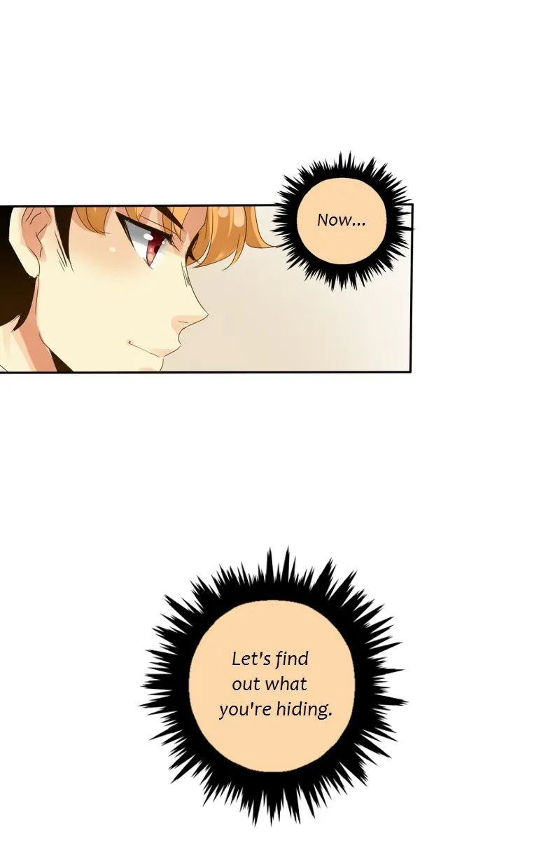 Read unOrdinary chapter 27 image 7 on Lezhin
