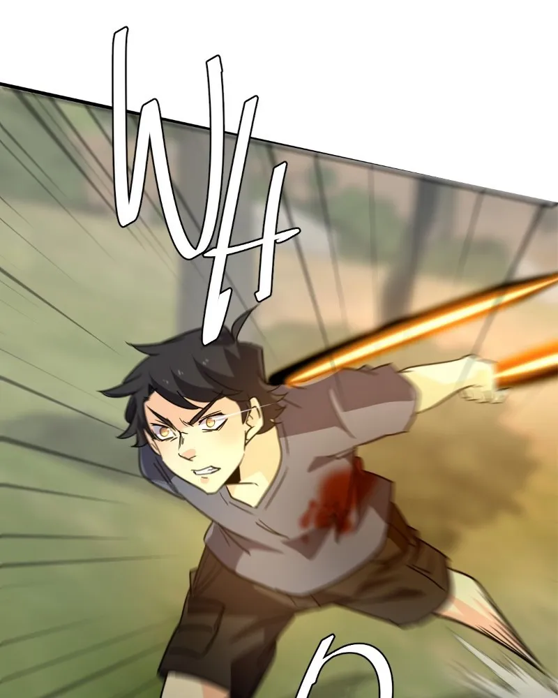 Read unOrdinary chapter 270 image 10 on Lezhin