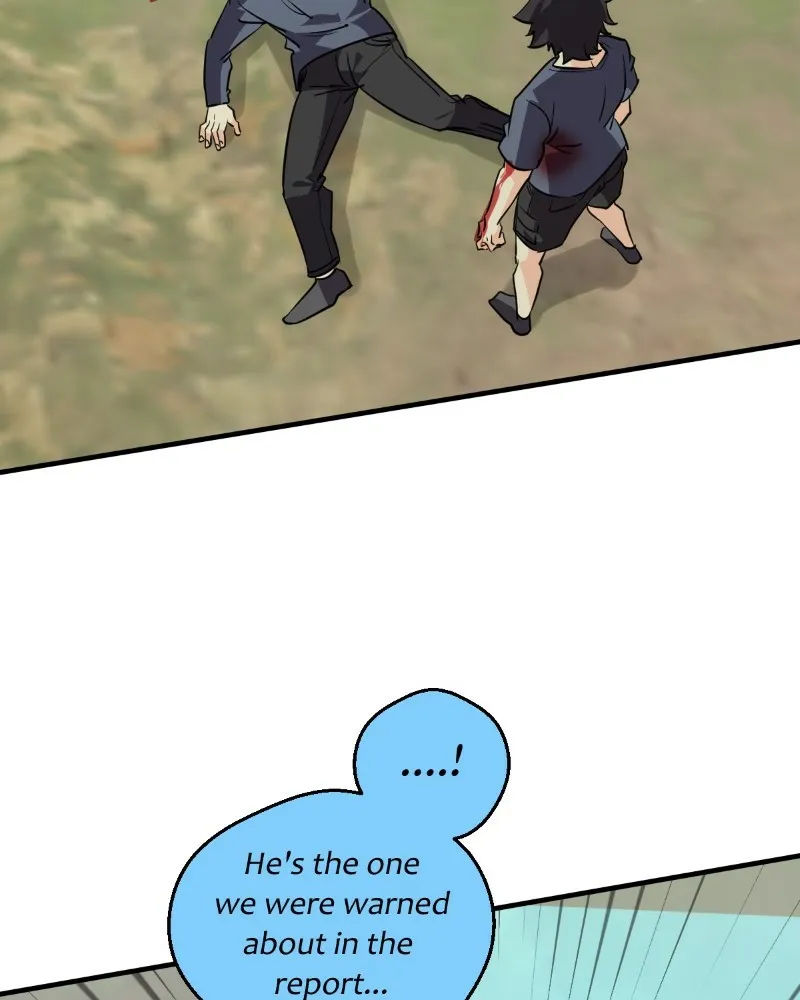 Read unOrdinary chapter 270 image 100 on Lezhin