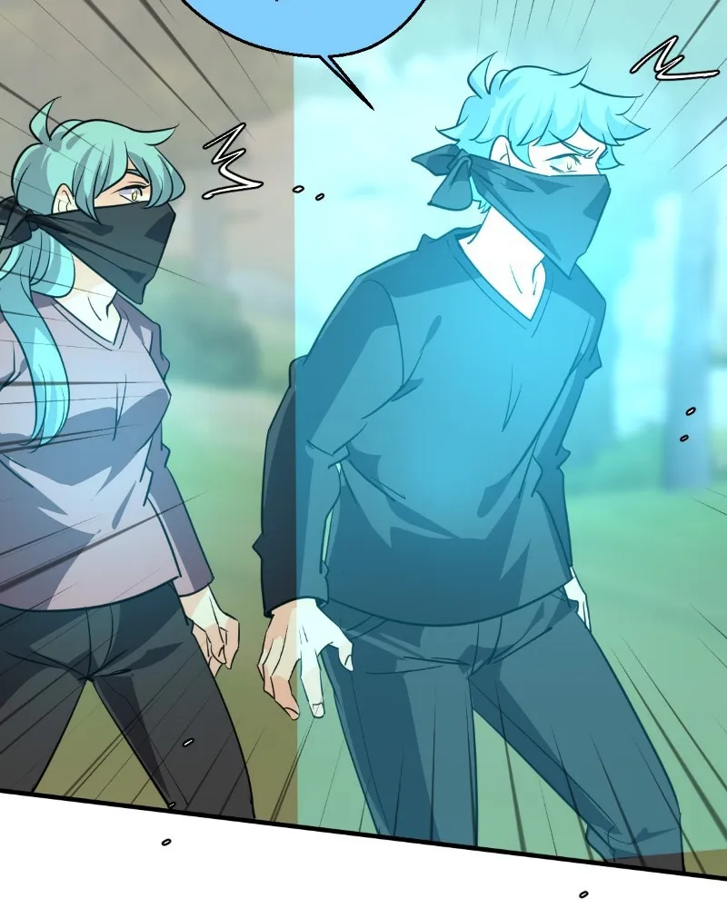 Read unOrdinary chapter 270 image 101 on Lezhin