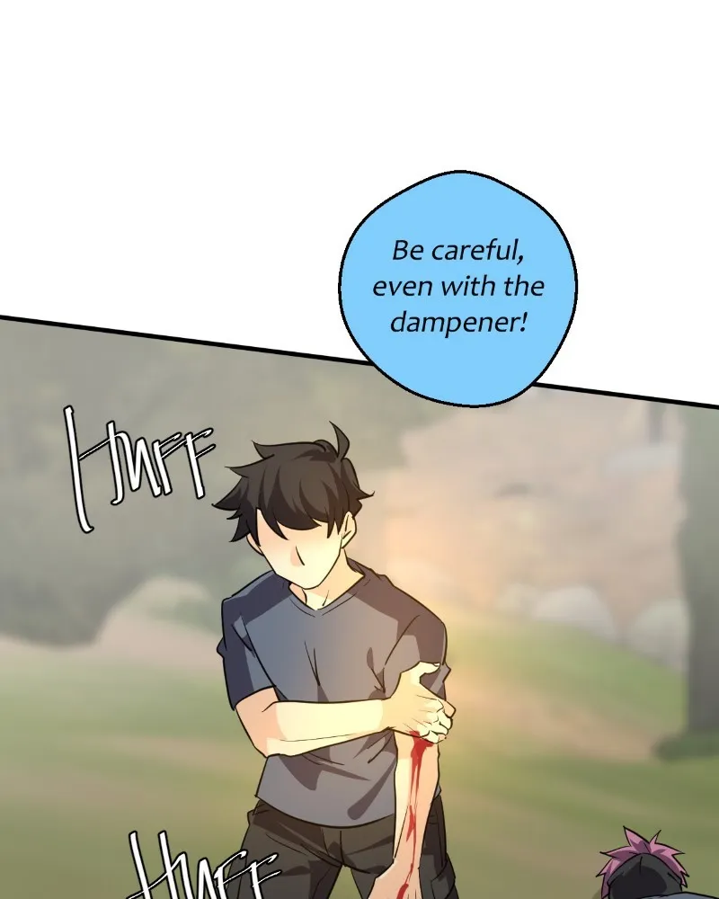 Read unOrdinary chapter 270 image 103 on Lezhin