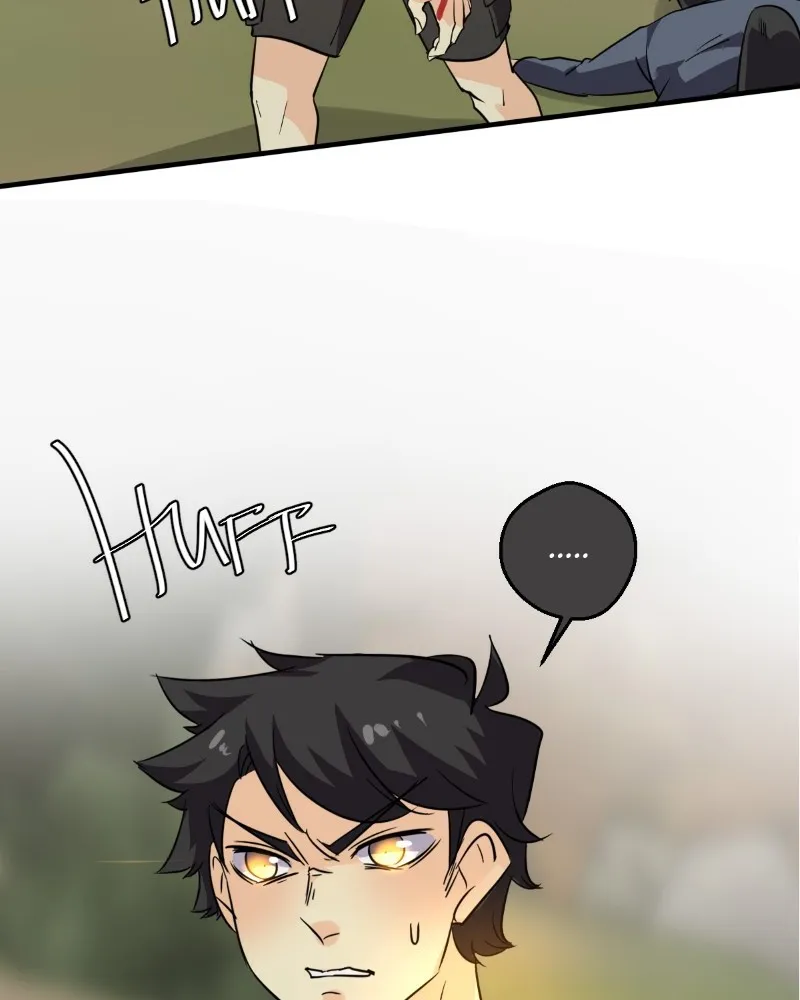 Read unOrdinary chapter 270 image 104 on Lezhin