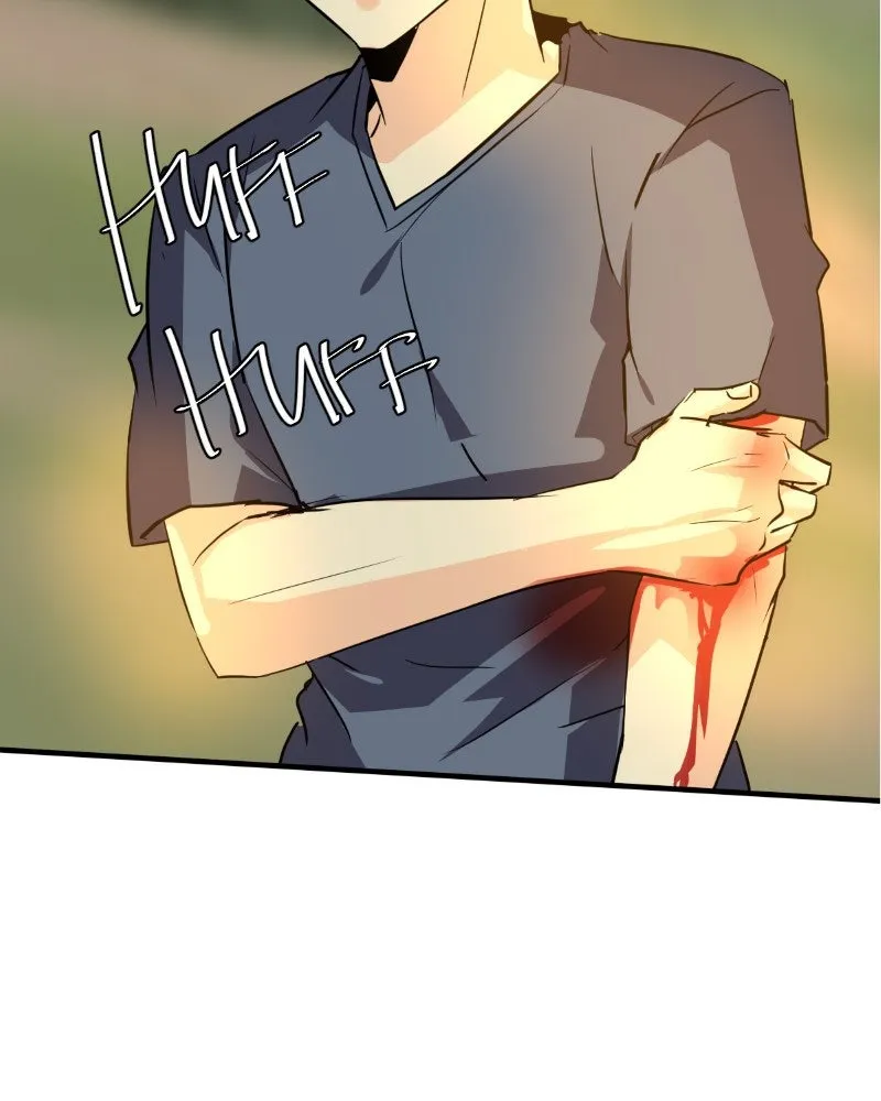 Read unOrdinary chapter 270 image 105 on Lezhin
