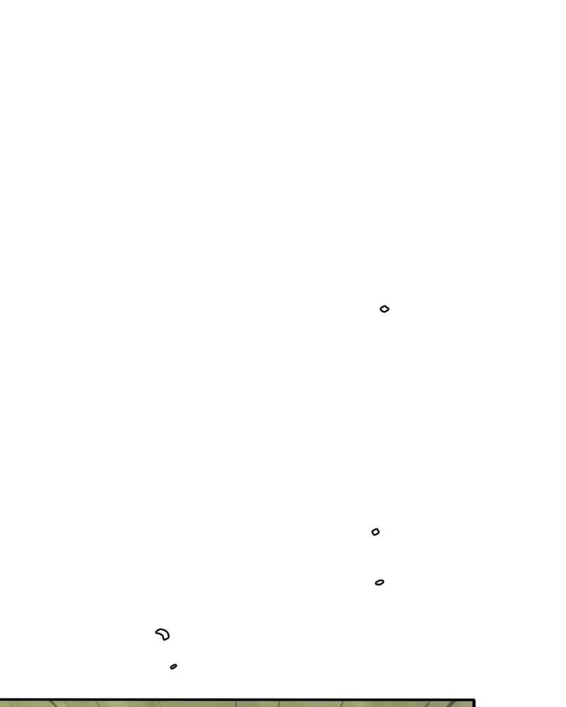 Read unOrdinary chapter 270 image 106 on Lezhin