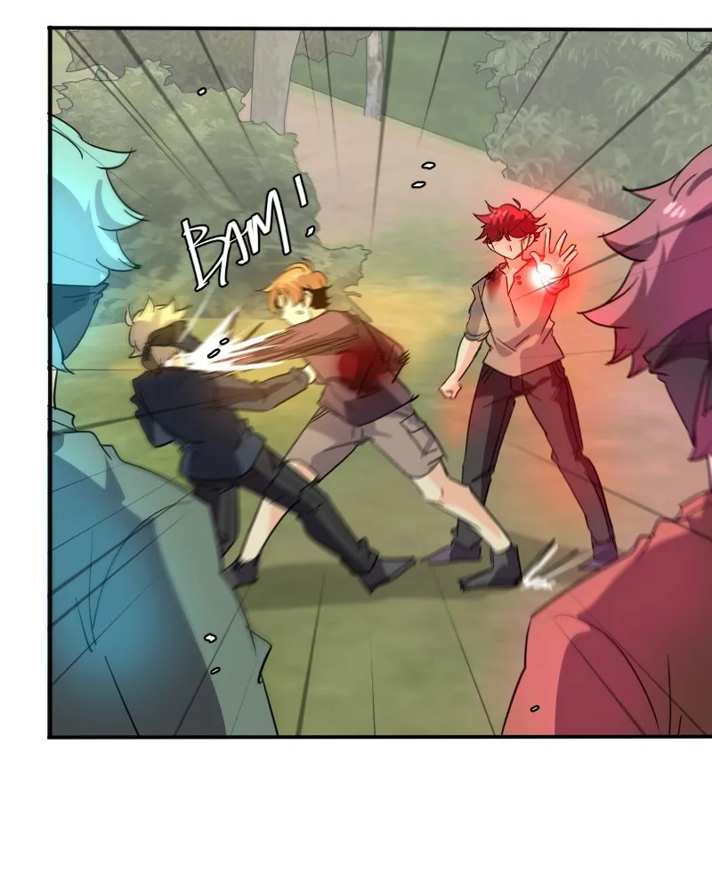 Read unOrdinary chapter 270 image 108 on Lezhin