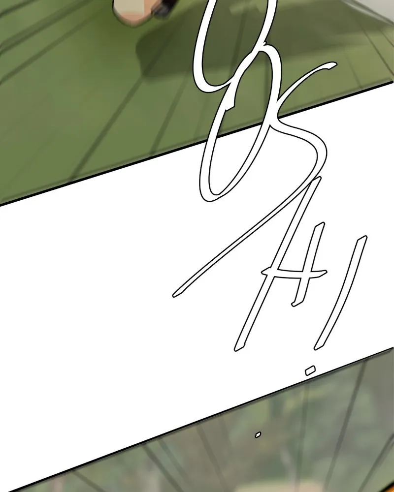 Read unOrdinary chapter 270 image 11 on Lezhin