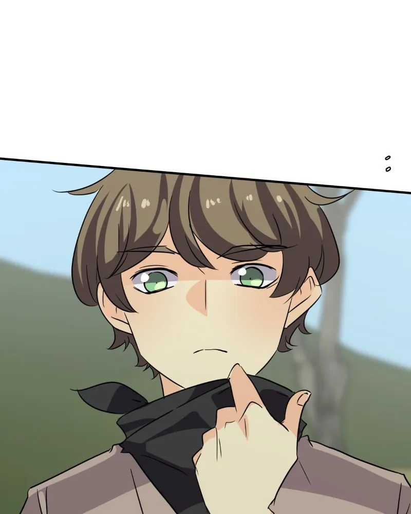Read unOrdinary chapter 270 image 111 on Lezhin