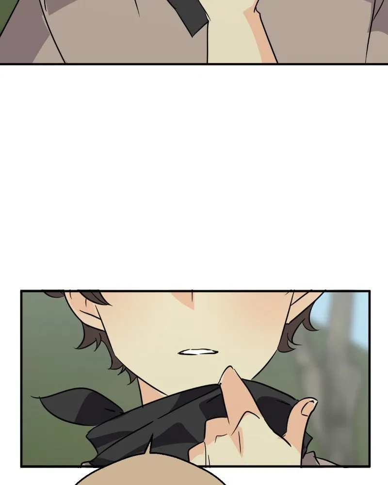 Read unOrdinary chapter 270 image 112 on Lezhin