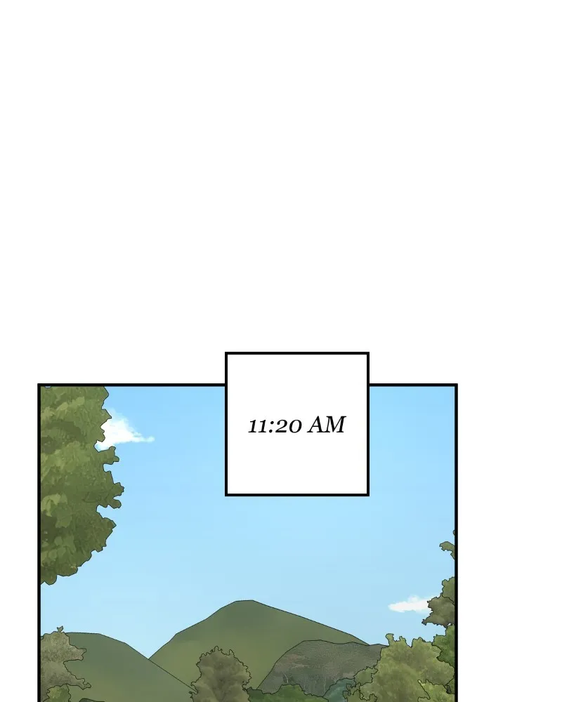 Read unOrdinary chapter 270 image 116 on Lezhin