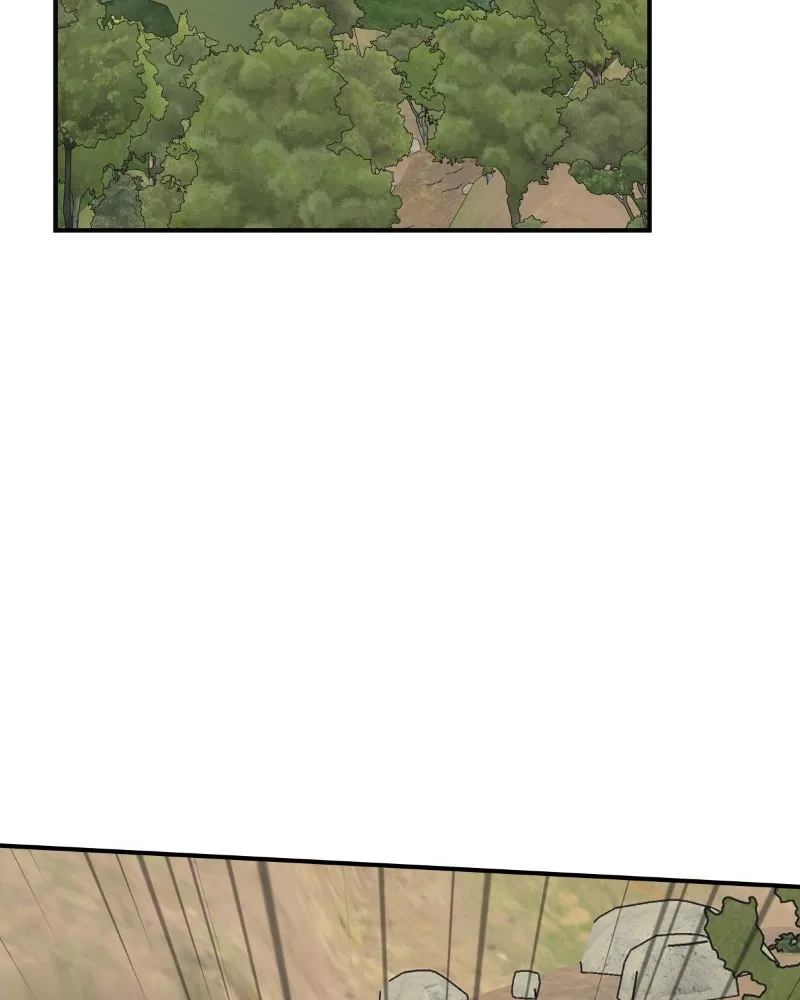 Read unOrdinary chapter 270 image 117 on Lezhin