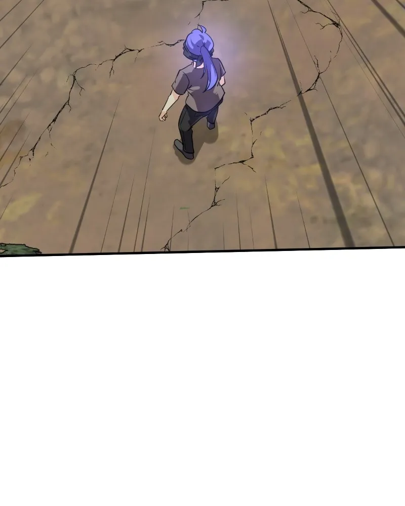 Read unOrdinary chapter 270 image 119 on Lezhin