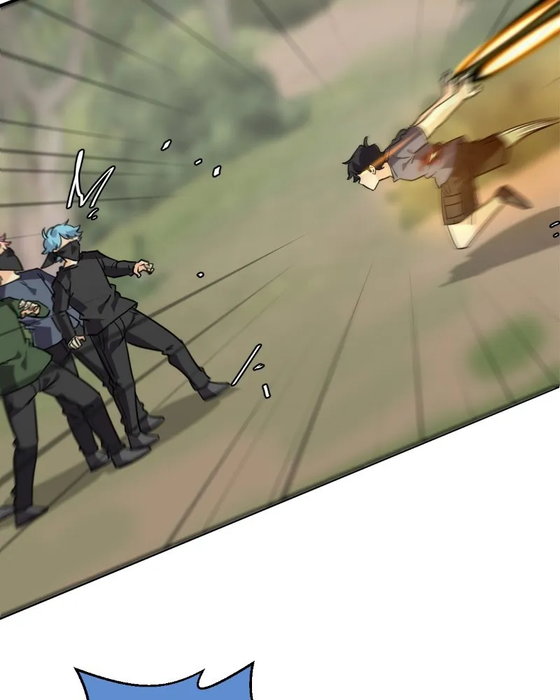 Read unOrdinary chapter 270 image 12 on Lezhin