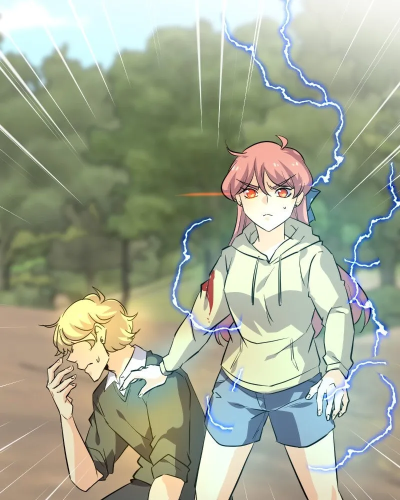 Read unOrdinary chapter 270 image 121 on Lezhin