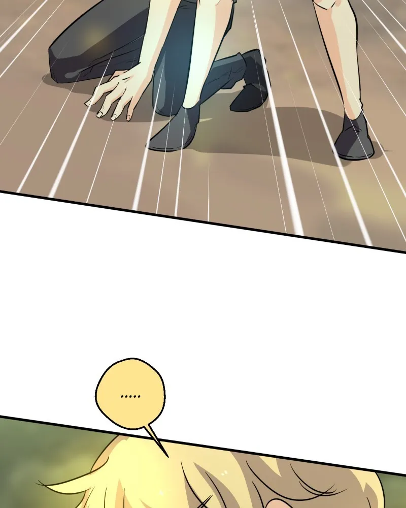 Read unOrdinary chapter 270 image 122 on Lezhin