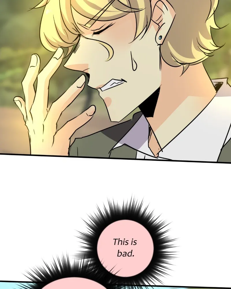 Read unOrdinary chapter 270 image 123 on Lezhin