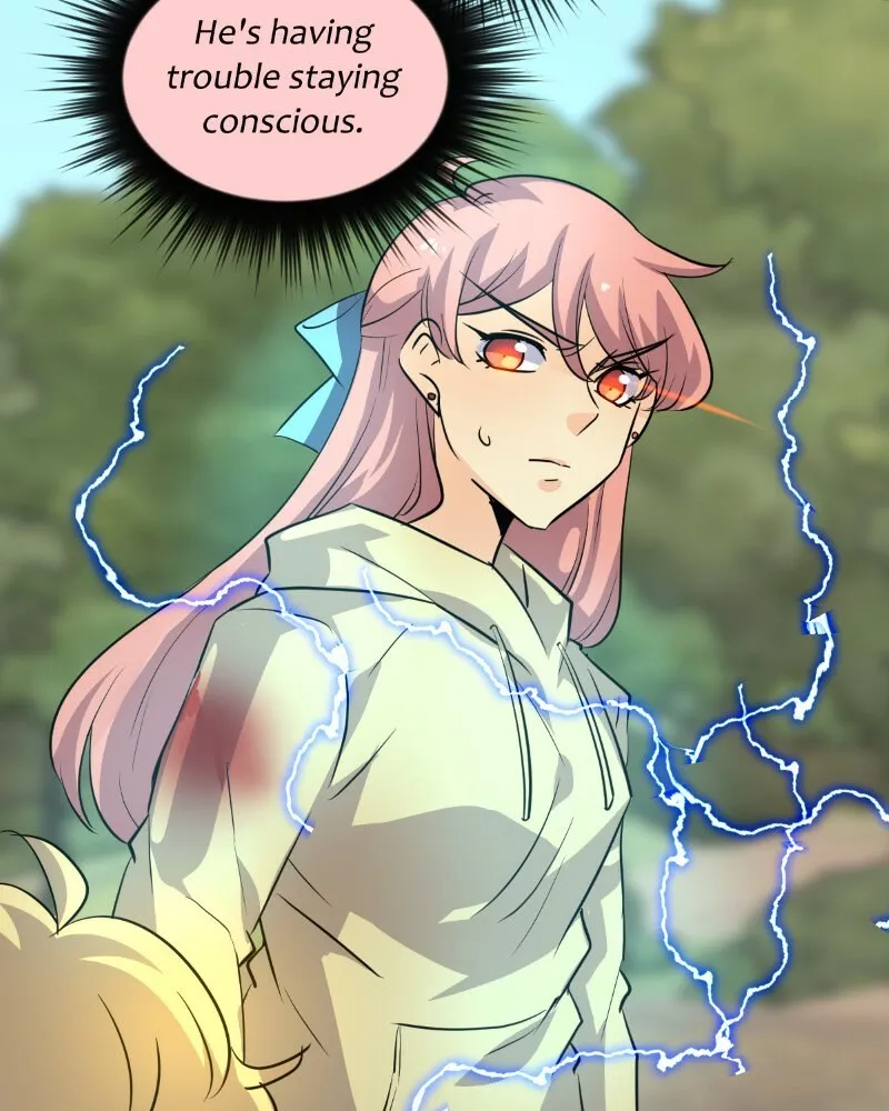 Read unOrdinary chapter 270 image 124 on Lezhin