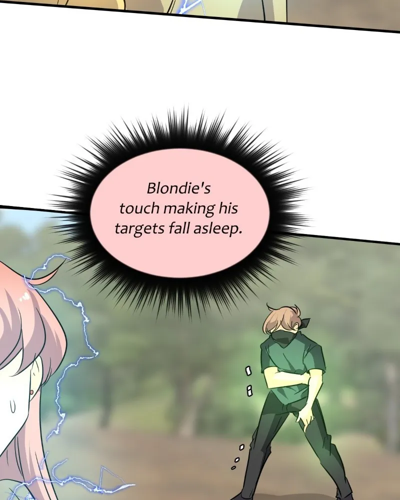 Read unOrdinary chapter 270 image 125 on Lezhin