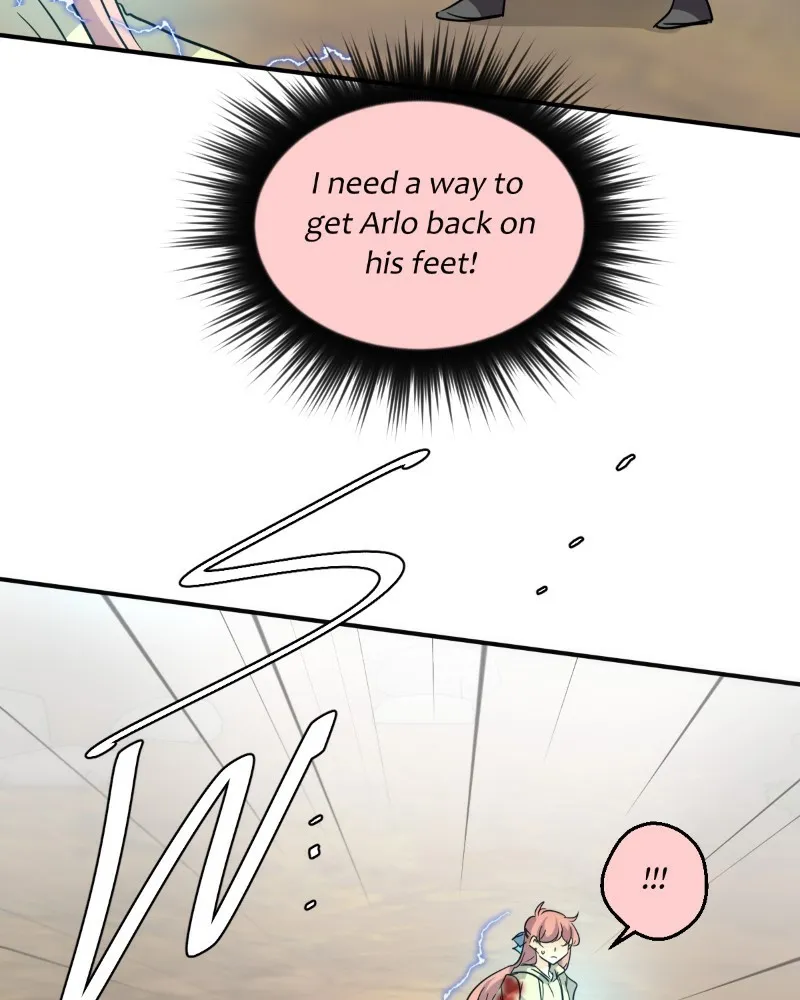 Read unOrdinary chapter 270 image 126 on Lezhin