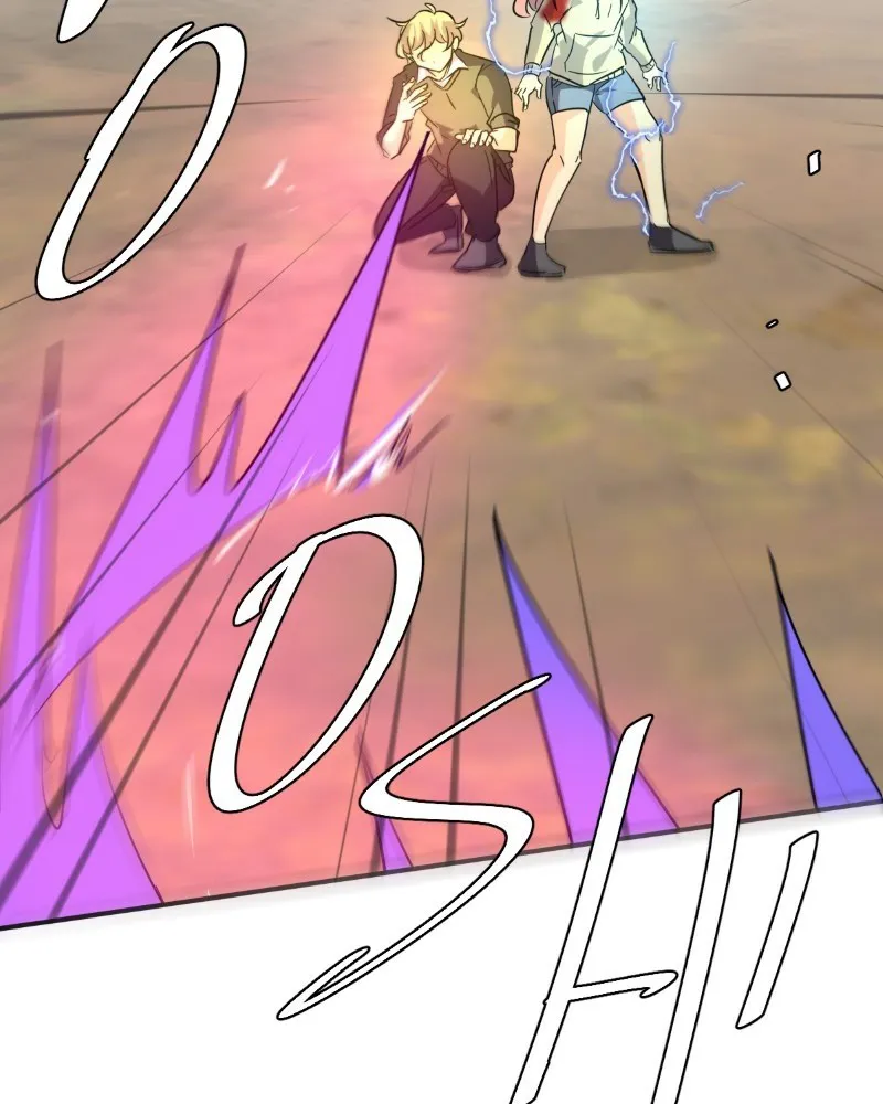Read unOrdinary chapter 270 image 127 on Lezhin
