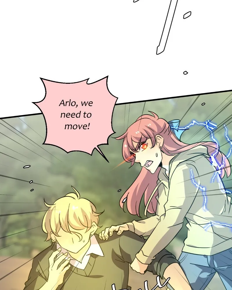 Read unOrdinary chapter 270 image 128 on Lezhin