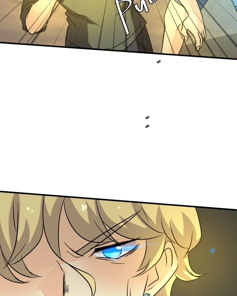 Read unOrdinary chapter 270 image 129 on Lezhin