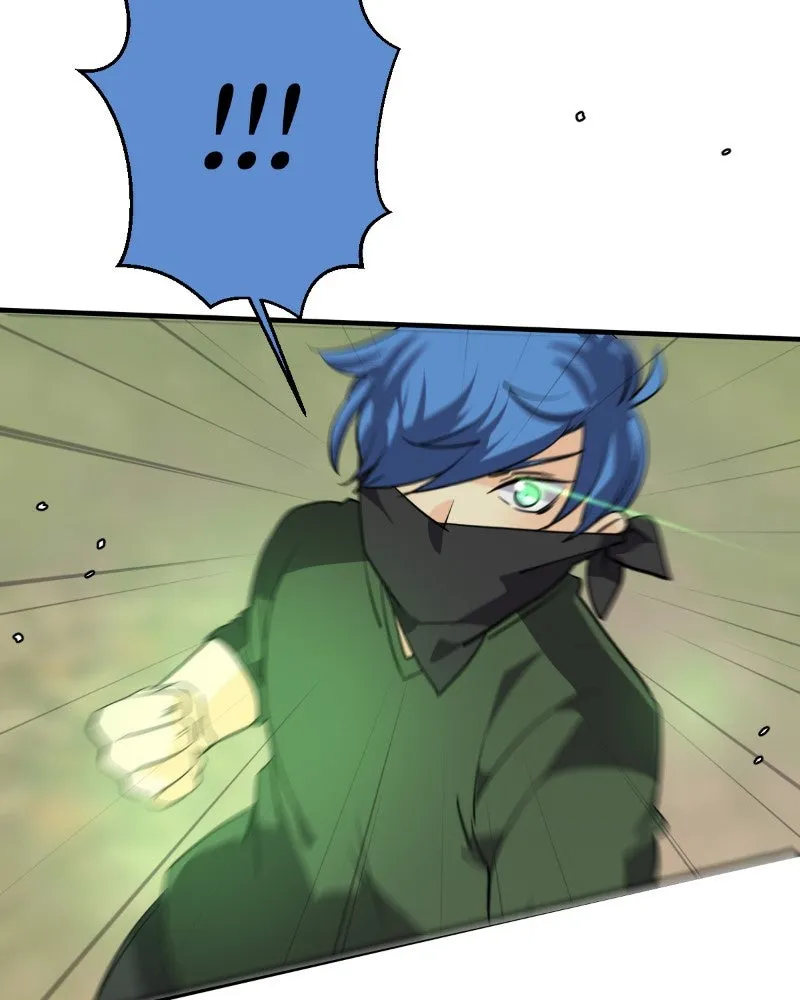 Read unOrdinary chapter 270 image 13 on Lezhin