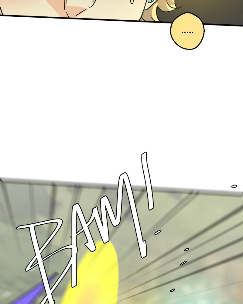 Read unOrdinary chapter 270 image 130 on Lezhin