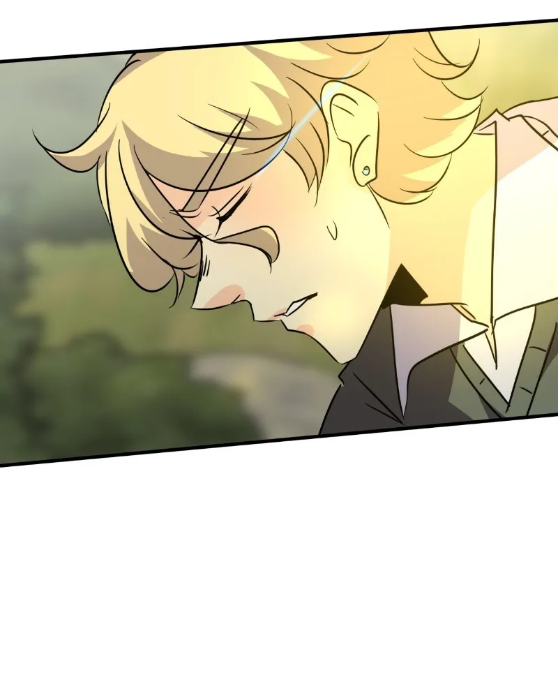 Read unOrdinary chapter 270 image 132 on Lezhin