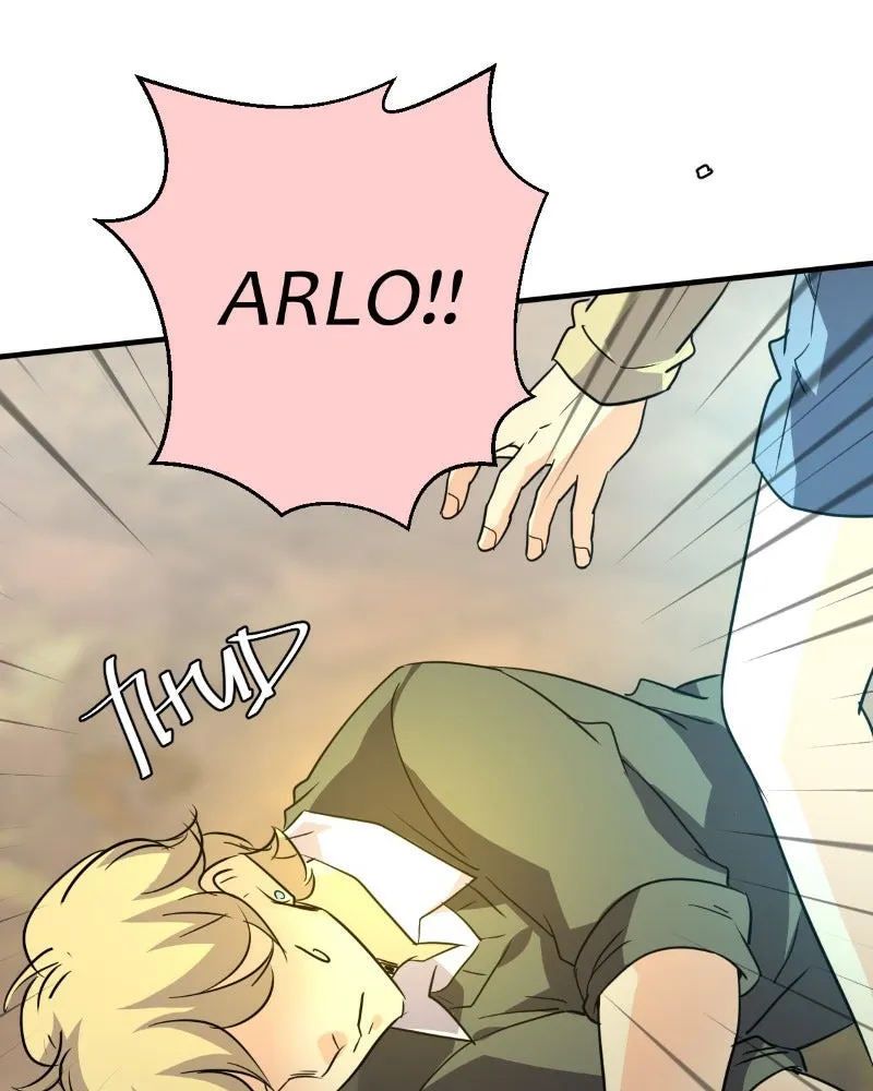 Read unOrdinary chapter 270 image 133 on Lezhin
