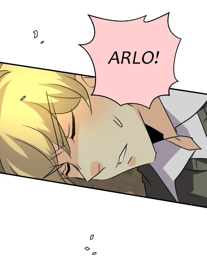Read unOrdinary chapter 270 image 135 on Lezhin