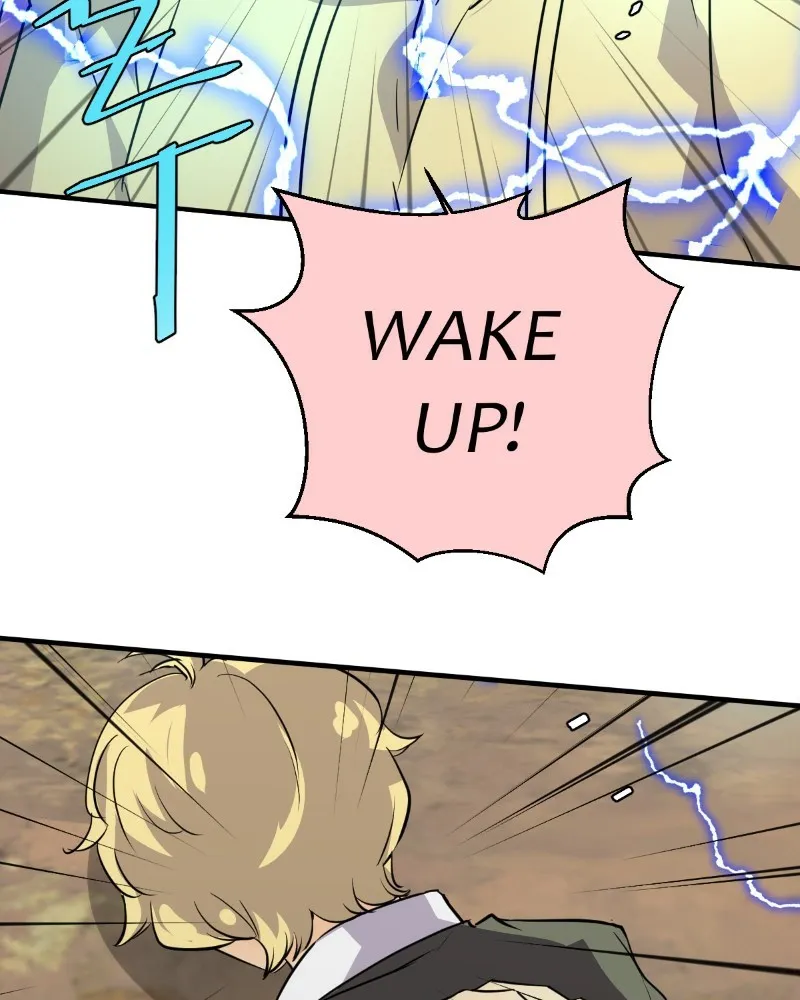 Read unOrdinary chapter 270 image 137 on Lezhin