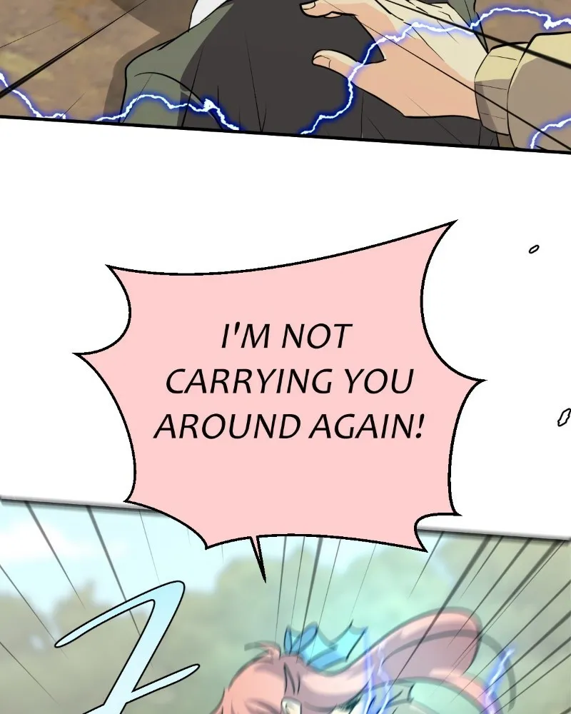 Read unOrdinary chapter 270 image 138 on Lezhin