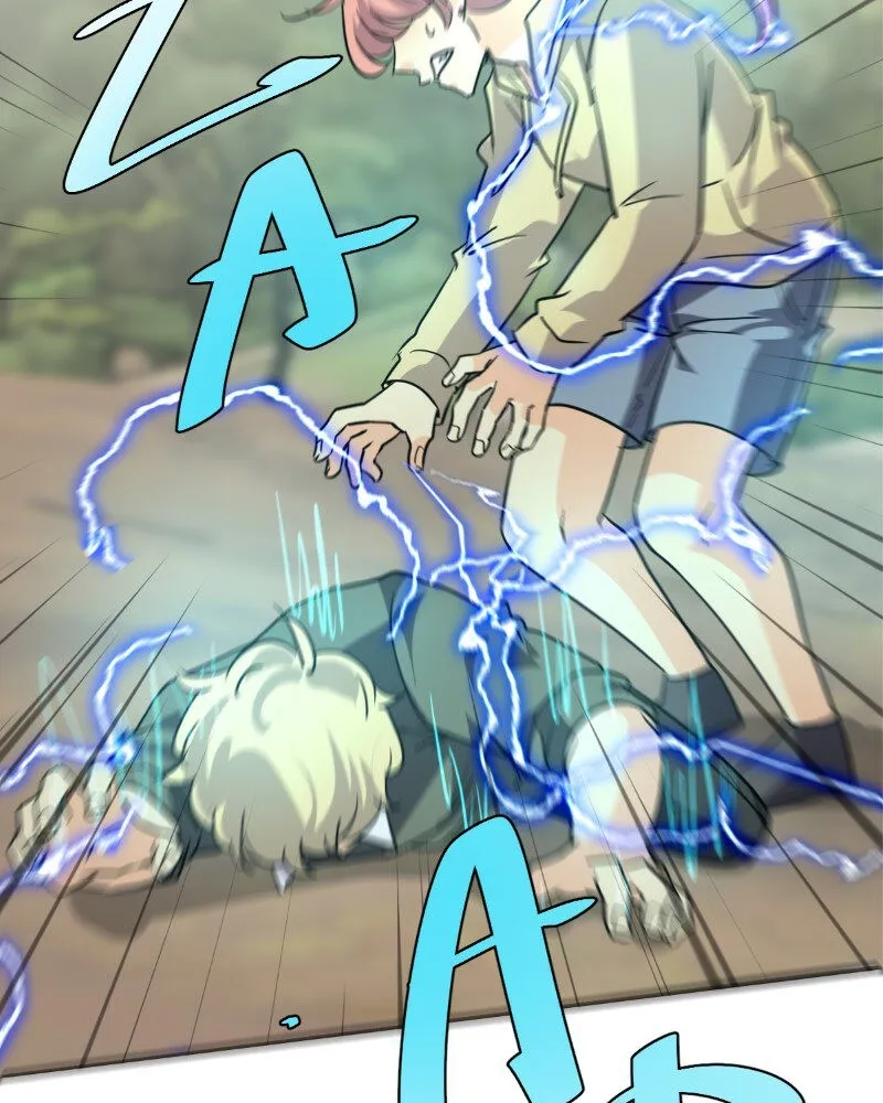 Read unOrdinary chapter 270 image 139 on Lezhin