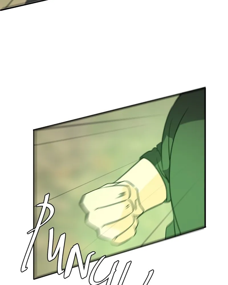 Read unOrdinary chapter 270 image 14 on Lezhin