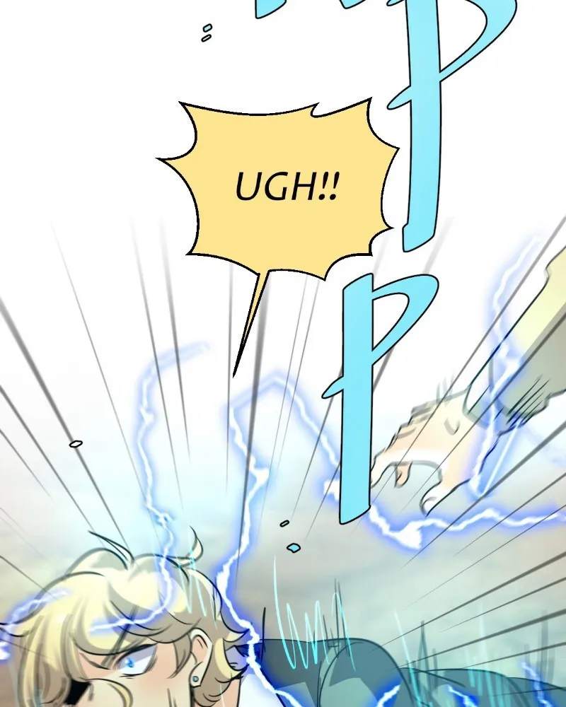 Read unOrdinary chapter 270 image 140 on Lezhin