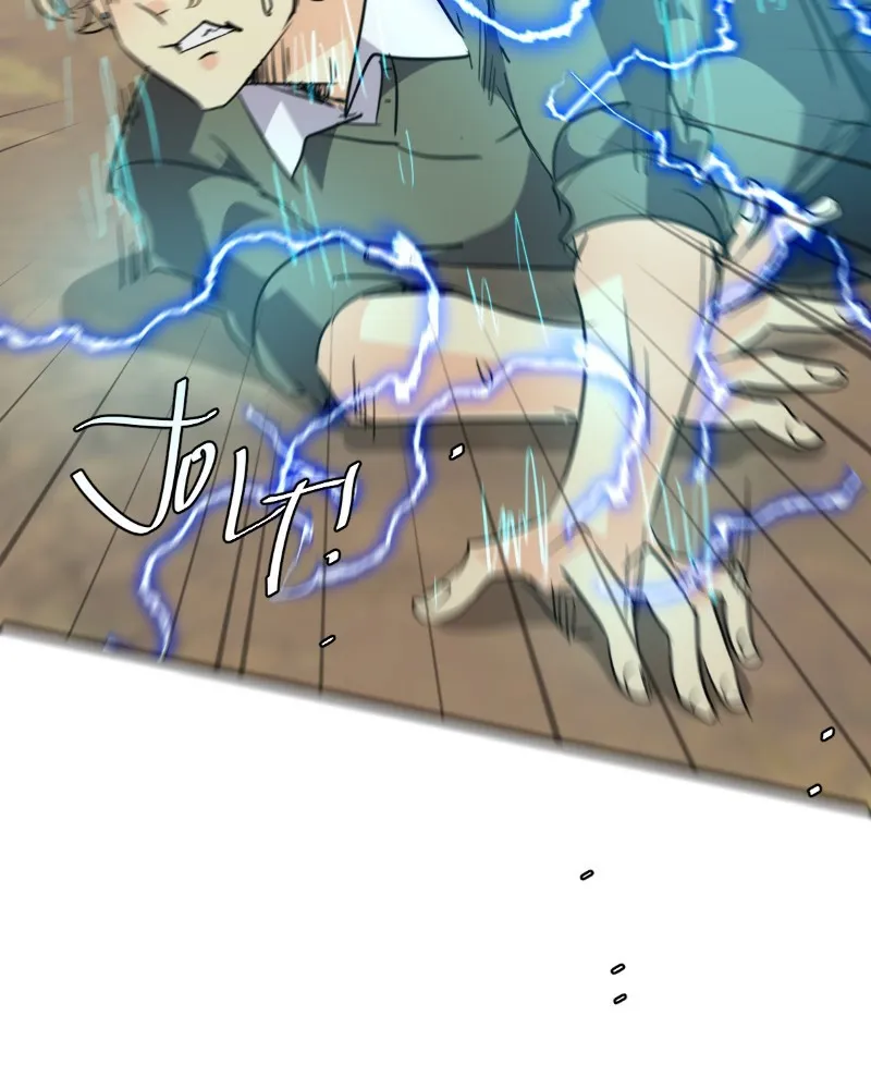 Read unOrdinary chapter 270 image 141 on Lezhin