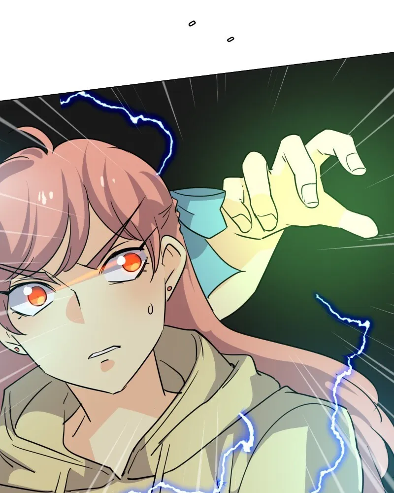 Read unOrdinary chapter 270 image 142 on Lezhin