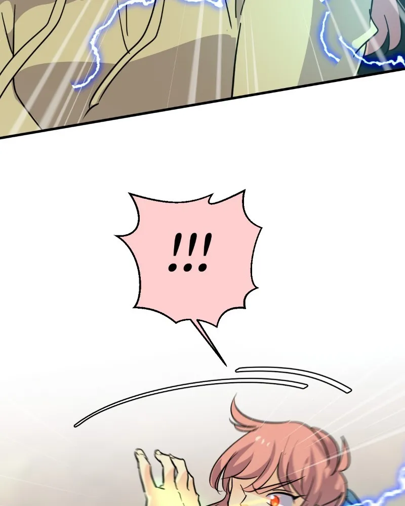 Read unOrdinary chapter 270 image 143 on Lezhin