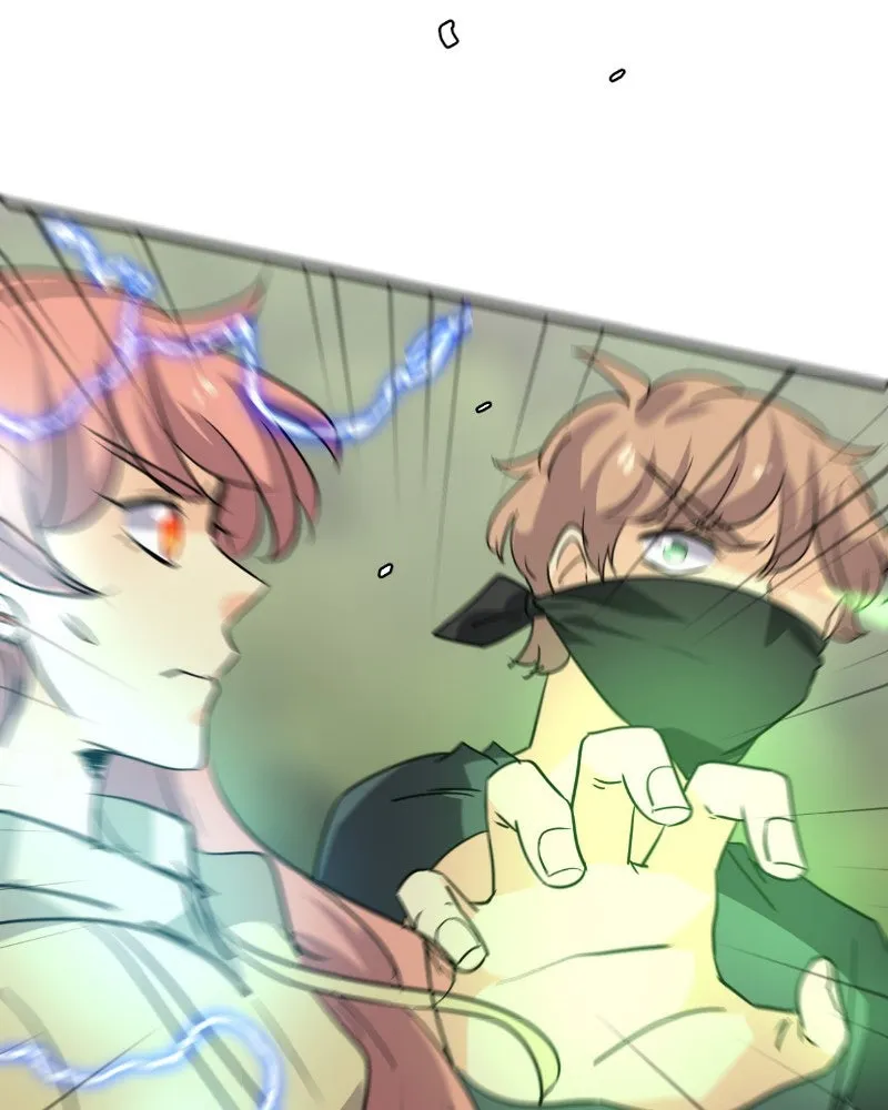Read unOrdinary chapter 270 image 145 on Lezhin