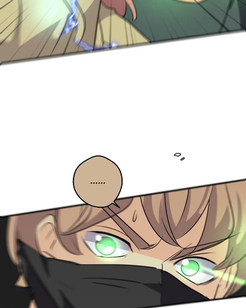 Read unOrdinary chapter 270 image 146 on Lezhin