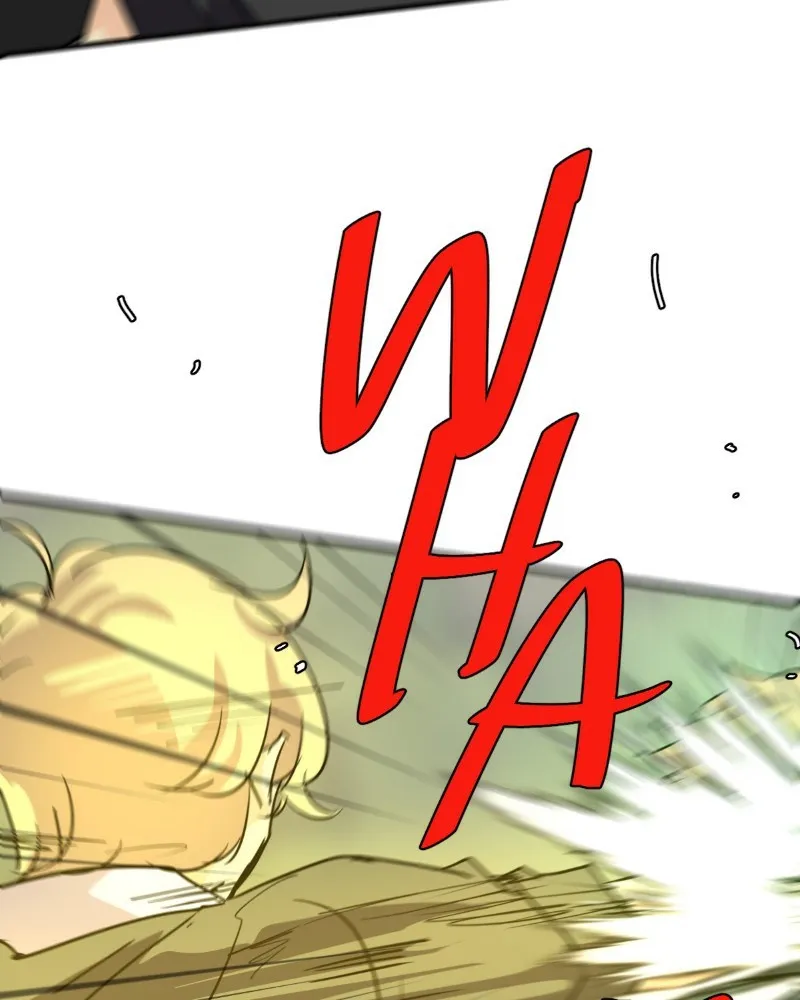 Read unOrdinary chapter 270 image 147 on Lezhin