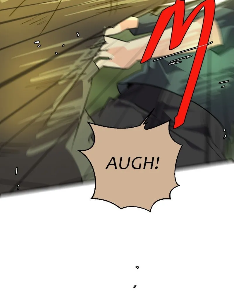 Read unOrdinary chapter 270 image 148 on Lezhin
