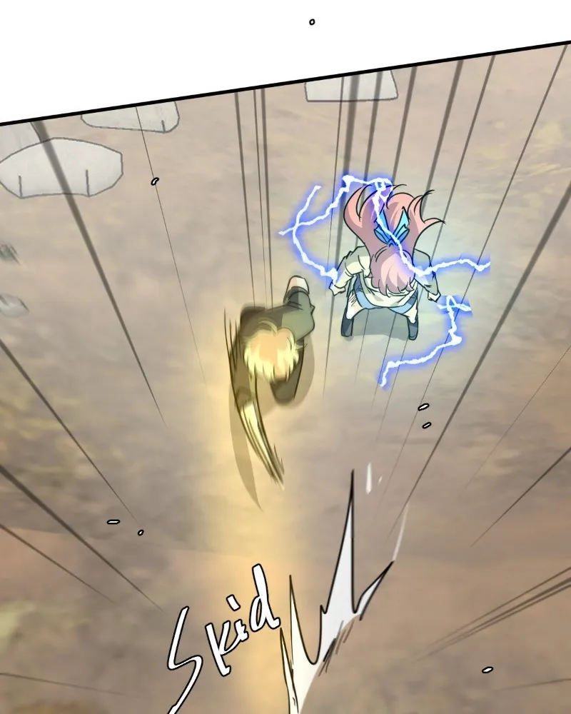 Read unOrdinary chapter 270 image 149 on Lezhin