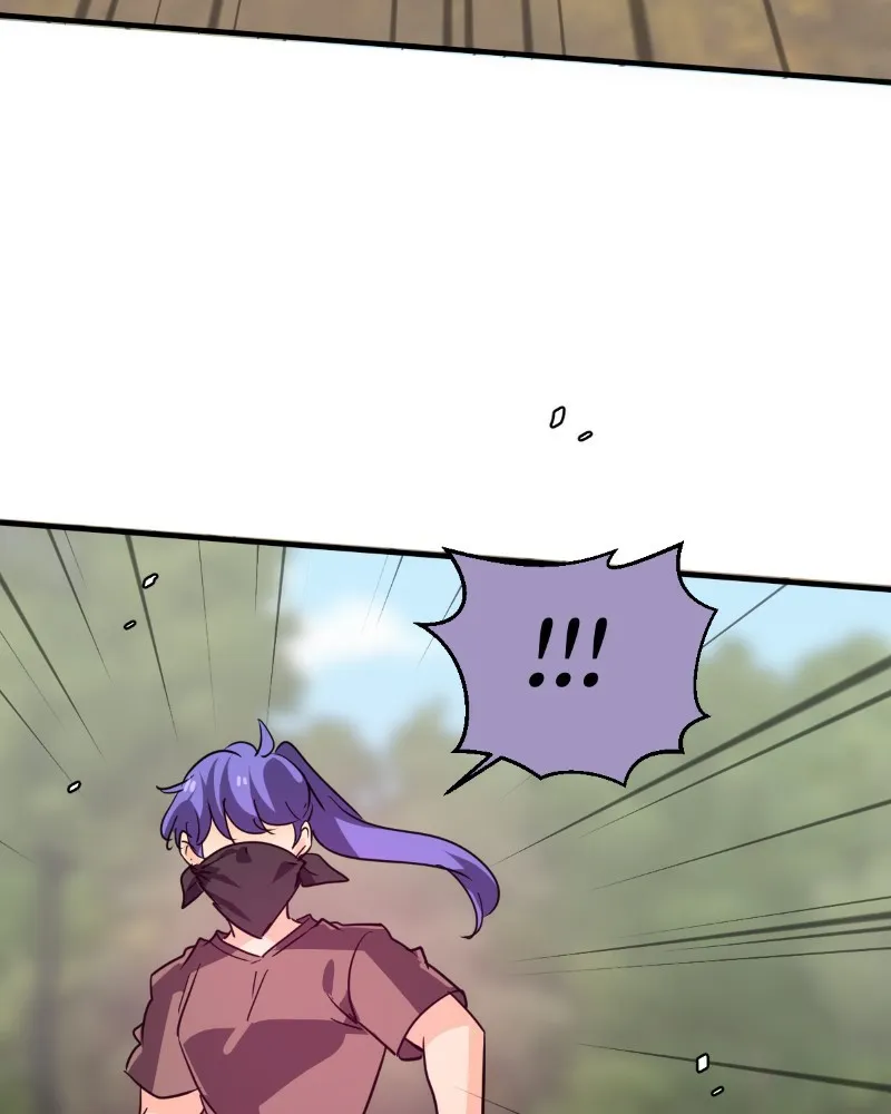 Read unOrdinary chapter 270 image 151 on Lezhin