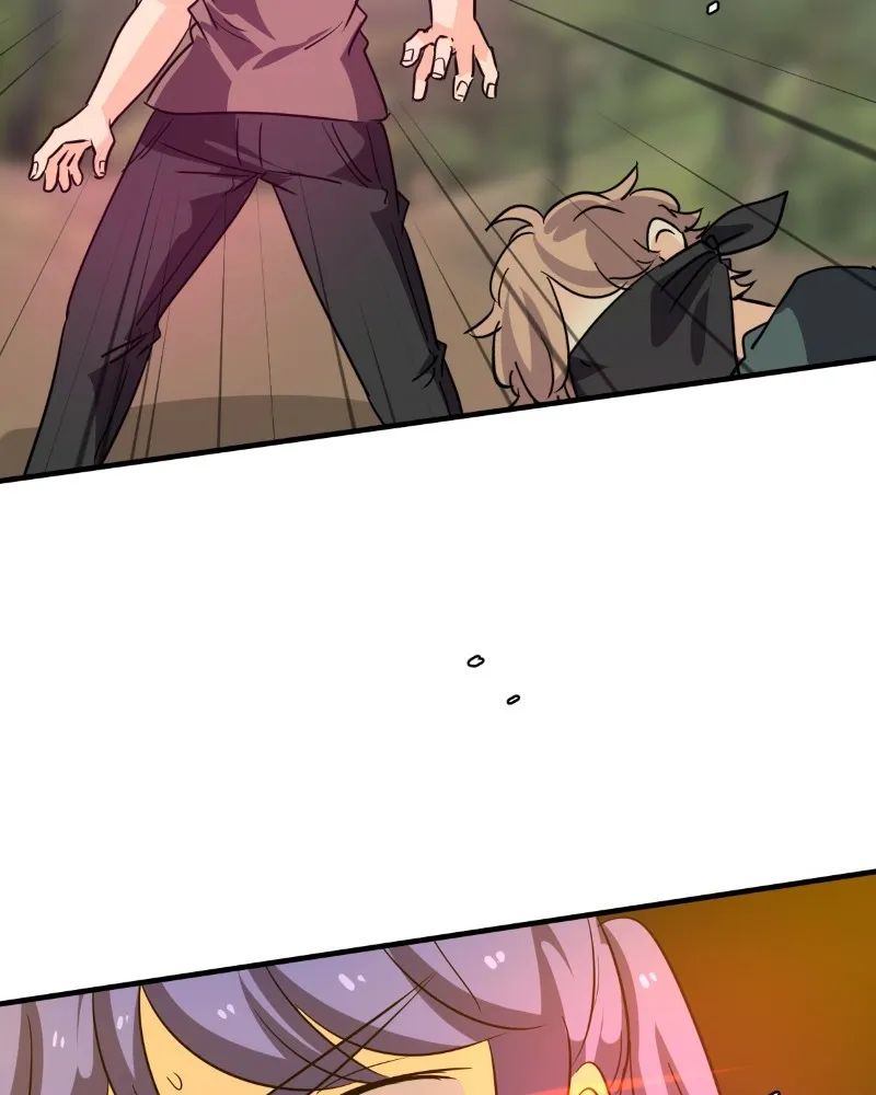 Read unOrdinary chapter 270 image 152 on Lezhin