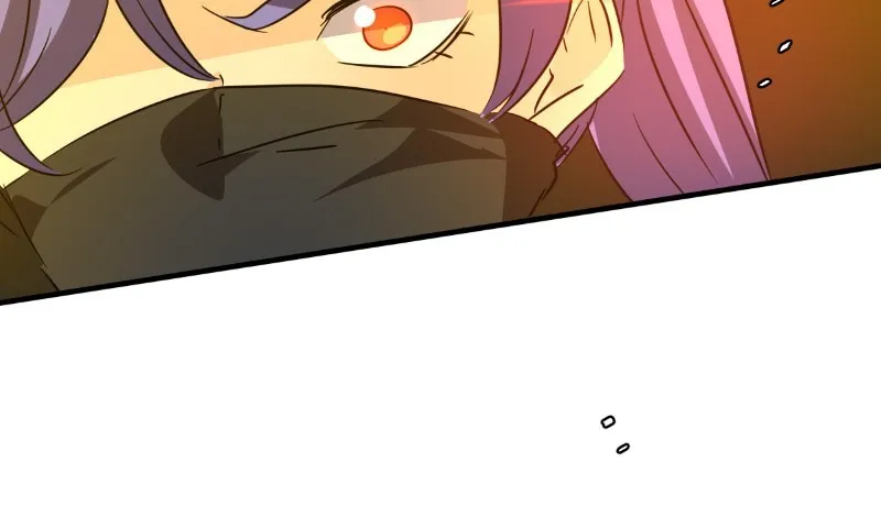 Read unOrdinary chapter 270 image 153 on Lezhin