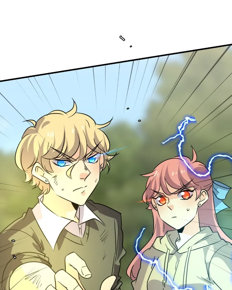 Read unOrdinary chapter 270 image 154 on Lezhin
