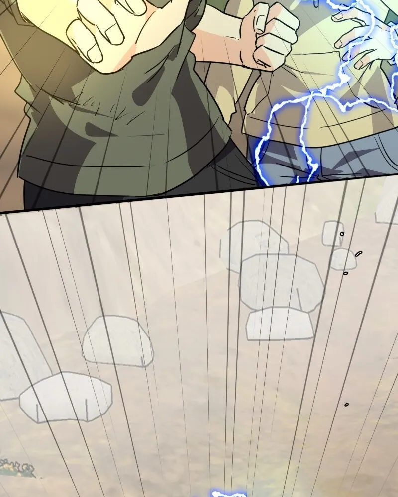 Read unOrdinary chapter 270 image 155 on Lezhin